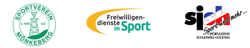 Wir suchen DICH!