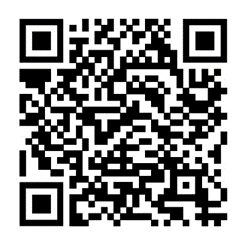 September News